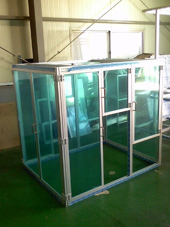 b94c33126954632d6a4f28b5b48c68a7_1434526