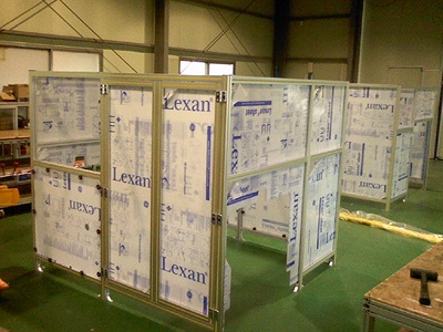 b94c33126954632d6a4f28b5b48c68a7_1434526