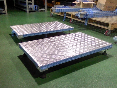 b94c33126954632d6a4f28b5b48c68a7_1434526