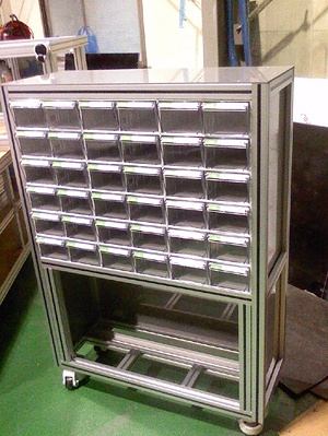 b94c33126954632d6a4f28b5b48c68a7_1434526