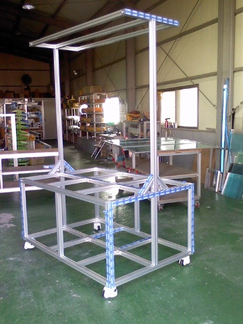 b94c33126954632d6a4f28b5b48c68a7_1434526