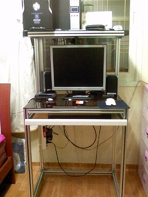 b94c33126954632d6a4f28b5b48c68a7_1434526