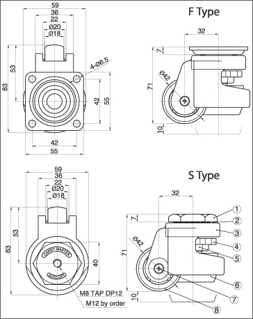 b94c33126954632d6a4f28b5b48c68a7_1434528