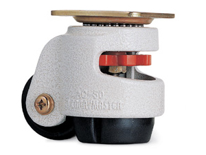 b94c33126954632d6a4f28b5b48c68a7_1434528