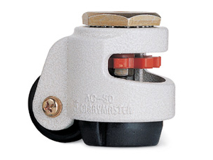 b94c33126954632d6a4f28b5b48c68a7_1434528