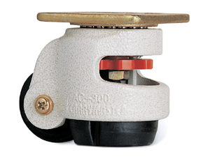 b94c33126954632d6a4f28b5b48c68a7_1434529