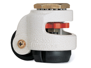 b94c33126954632d6a4f28b5b48c68a7_1434529