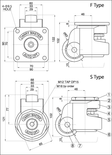 b94c33126954632d6a4f28b5b48c68a7_1434529