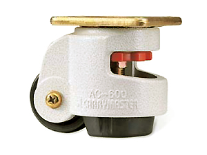 b94c33126954632d6a4f28b5b48c68a7_1434529