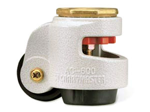 b94c33126954632d6a4f28b5b48c68a7_1434529