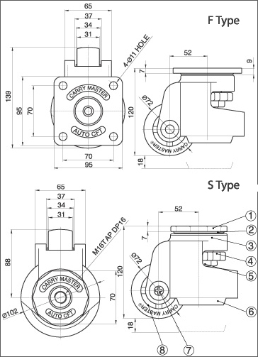 b94c33126954632d6a4f28b5b48c68a7_1434529