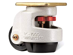 b94c33126954632d6a4f28b5b48c68a7_1434529