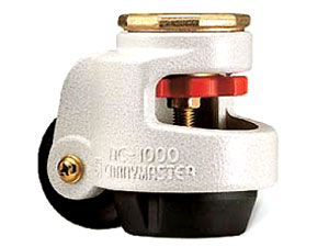 b94c33126954632d6a4f28b5b48c68a7_1434529