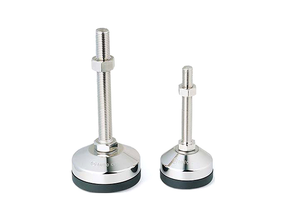 b94c33126954632d6a4f28b5b48c68a7_1434529