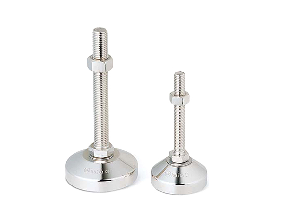 b94c33126954632d6a4f28b5b48c68a7_1434529