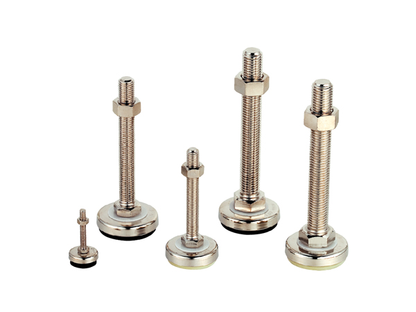 b94c33126954632d6a4f28b5b48c68a7_1434529