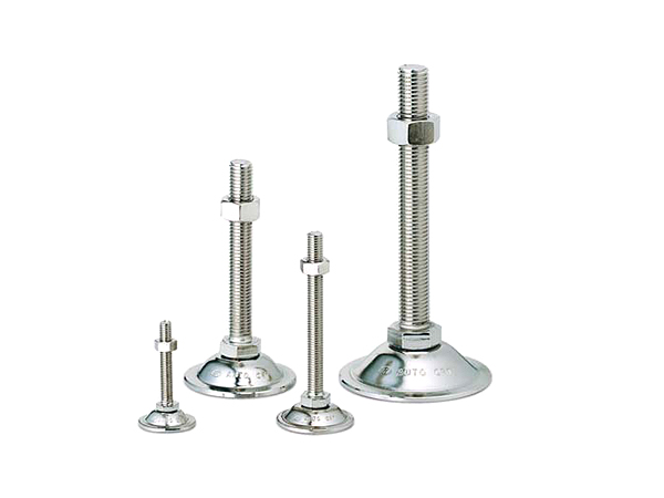 b94c33126954632d6a4f28b5b48c68a7_1434529