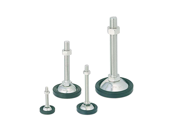 b94c33126954632d6a4f28b5b48c68a7_1434529