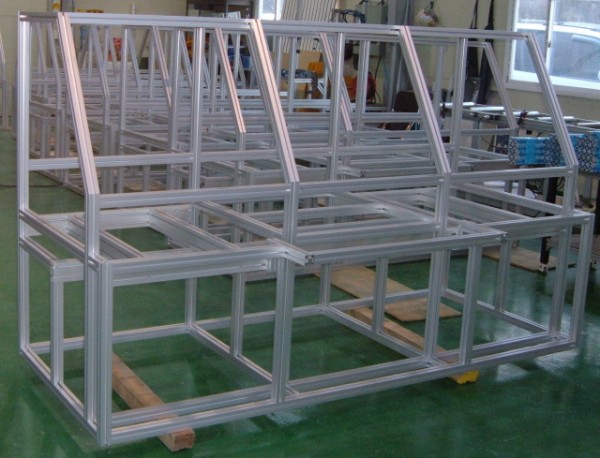 1908059fffe2275a9a20ac42fb6e583c_1434525