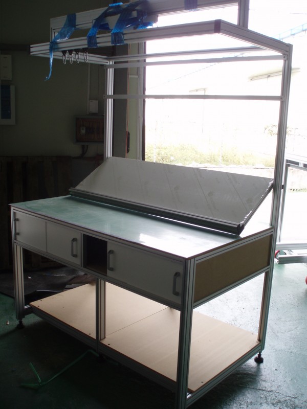 b94c33126954632d6a4f28b5b48c68a7_1434526