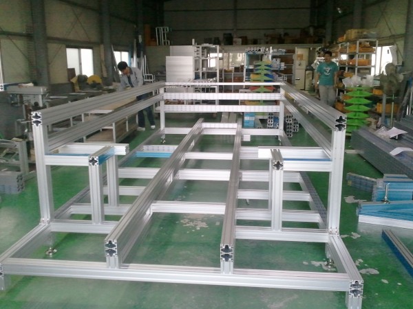 468ecc43eecb1d87b421cfa98370e040_1439260