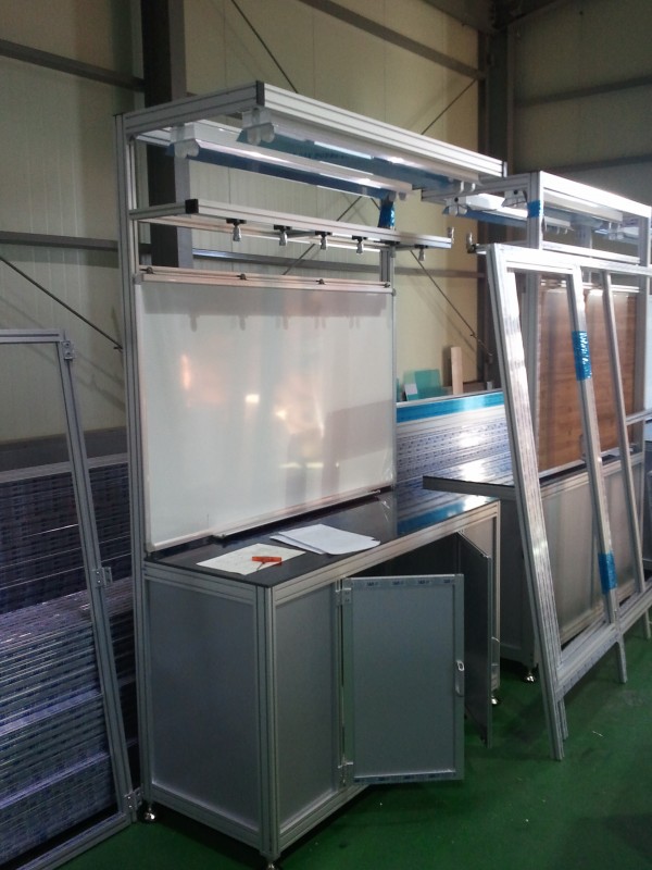 468ecc43eecb1d87b421cfa98370e040_1439263