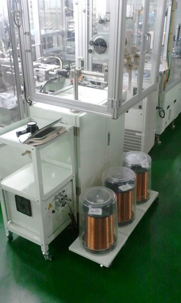 468ecc43eecb1d87b421cfa98370e040_1439263