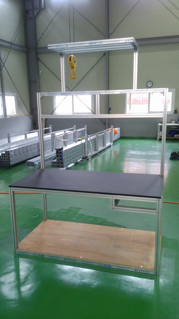 468ecc43eecb1d87b421cfa98370e040_1439264