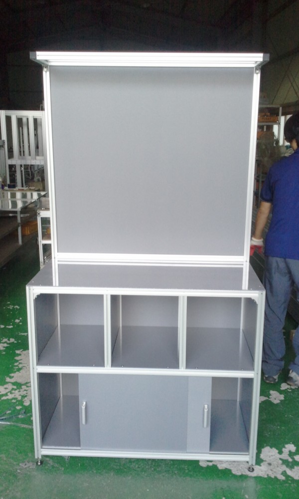 468ecc43eecb1d87b421cfa98370e040_1439264