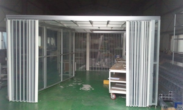 468ecc43eecb1d87b421cfa98370e040_1439264