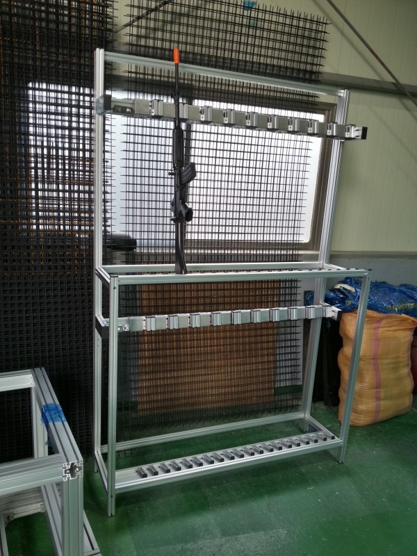 468ecc43eecb1d87b421cfa98370e040_1439264