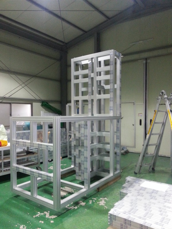 468ecc43eecb1d87b421cfa98370e040_1439264