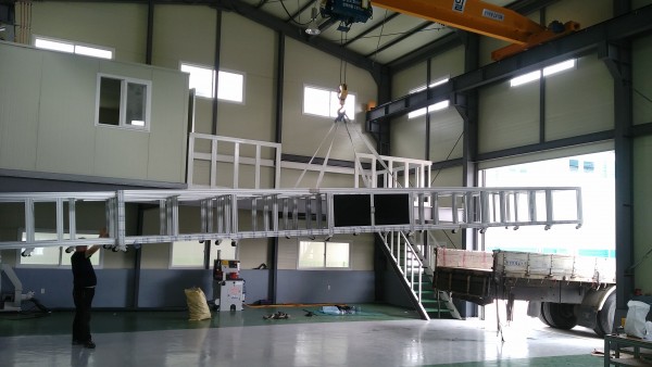 468ecc43eecb1d87b421cfa98370e040_1439264