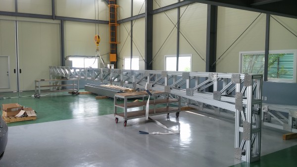 468ecc43eecb1d87b421cfa98370e040_1439264