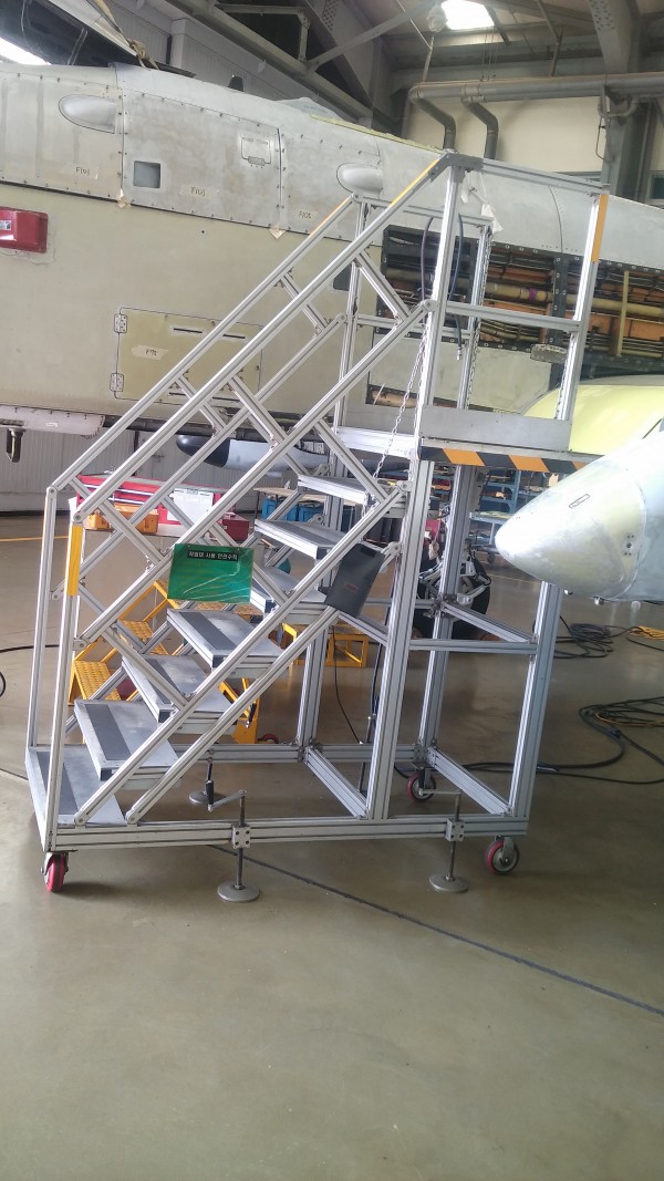 468ecc43eecb1d87b421cfa98370e040_1439264