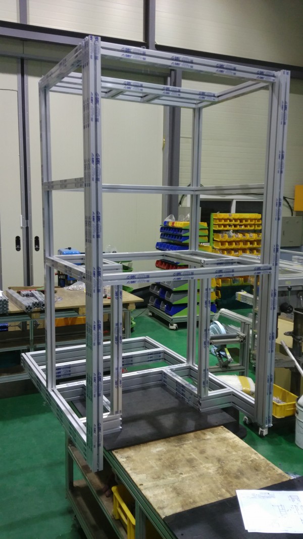 468ecc43eecb1d87b421cfa98370e040_1439264