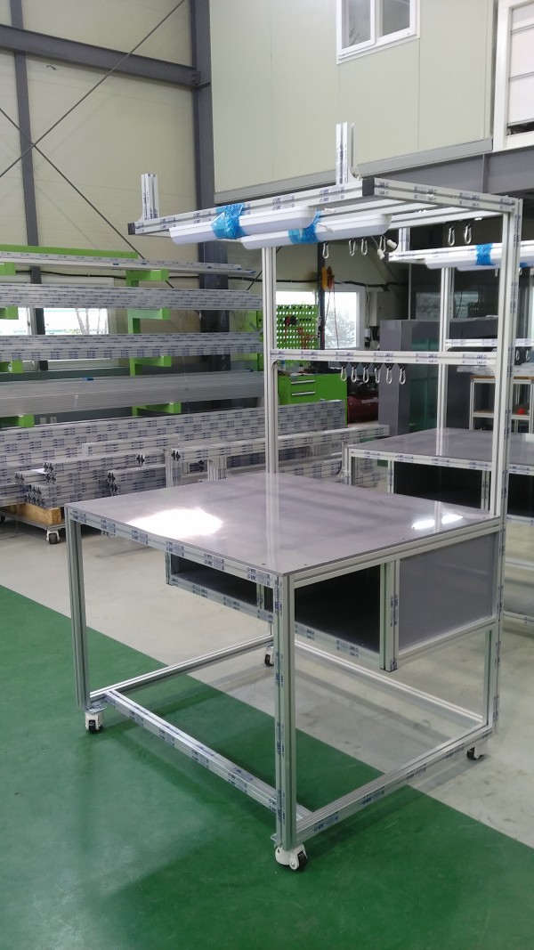 468ecc43eecb1d87b421cfa98370e040_1439264