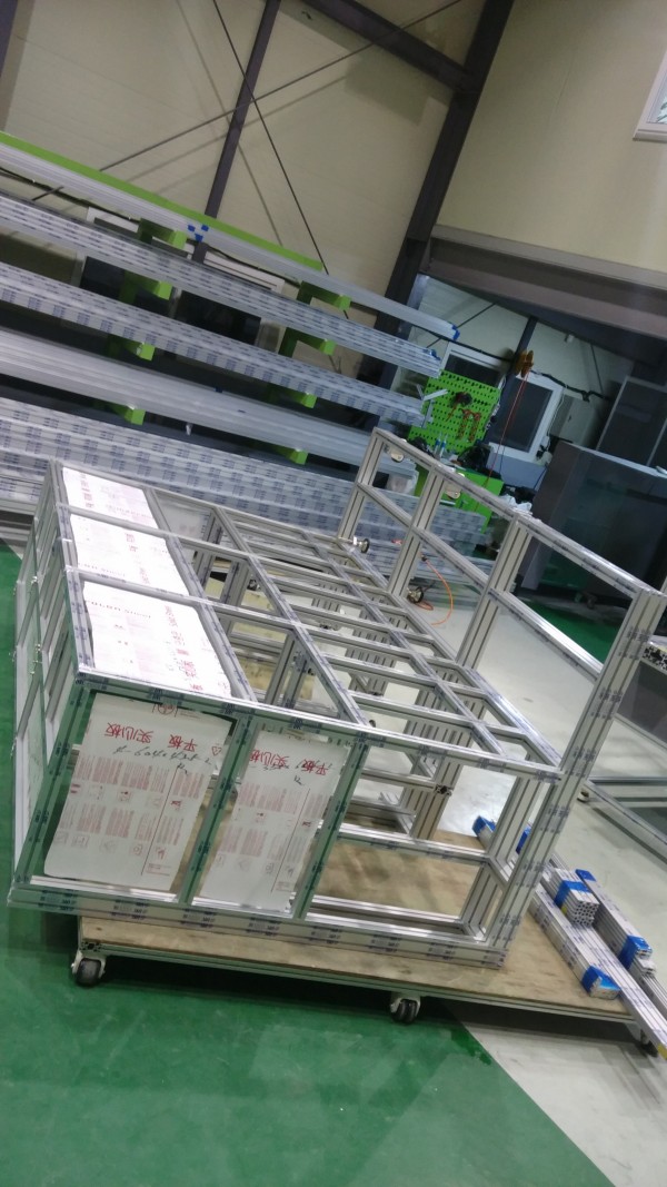 468ecc43eecb1d87b421cfa98370e040_1439264