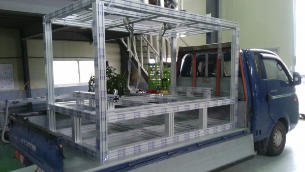 468ecc43eecb1d87b421cfa98370e040_1439264