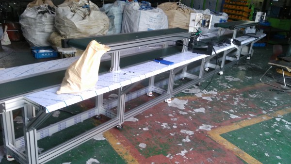 468ecc43eecb1d87b421cfa98370e040_1439264