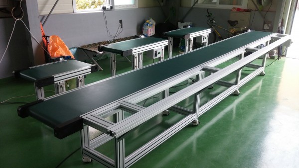 468ecc43eecb1d87b421cfa98370e040_1439264