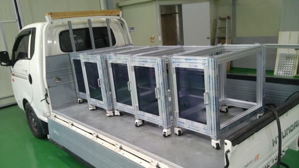 468ecc43eecb1d87b421cfa98370e040_1439264