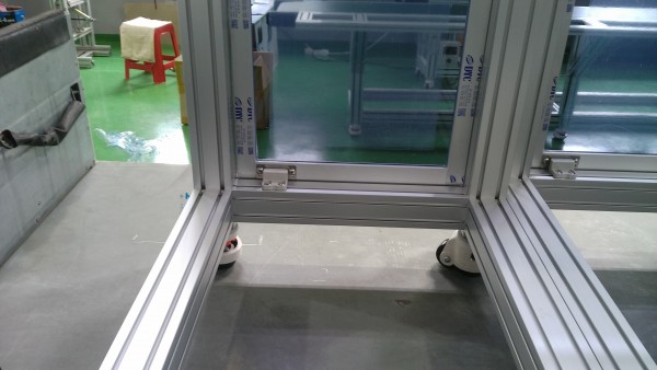 468ecc43eecb1d87b421cfa98370e040_1439264