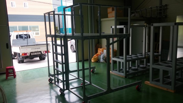 0ecfa99112b9e79d727ec97a629afe48_1455518