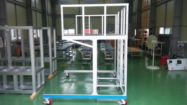 0ecfa99112b9e79d727ec97a629afe48_1455518