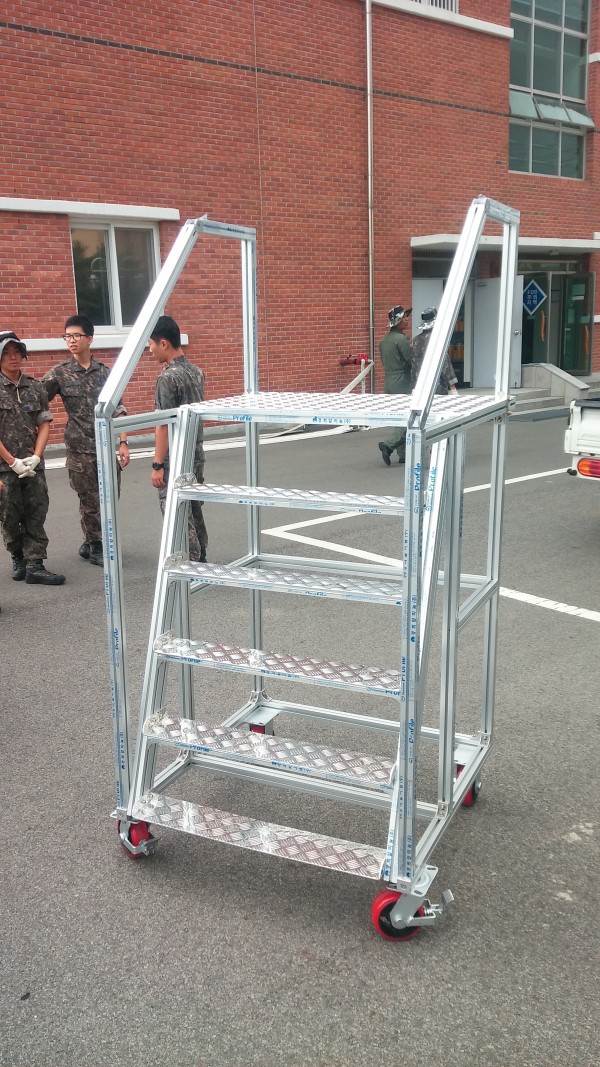 0ecfa99112b9e79d727ec97a629afe48_1455518