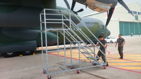 0ecfa99112b9e79d727ec97a629afe48_1455518