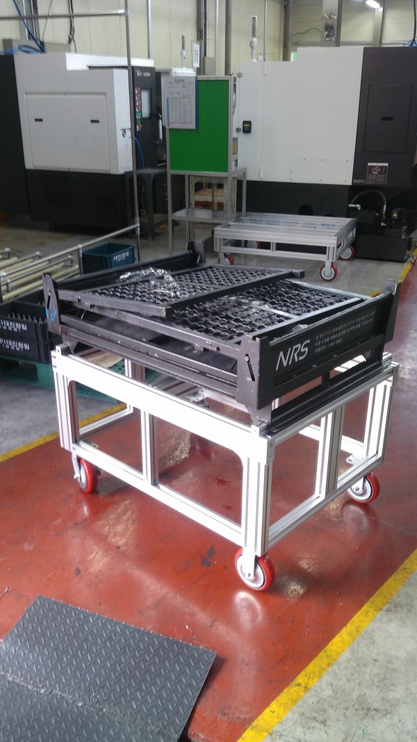 0ecfa99112b9e79d727ec97a629afe48_1455518