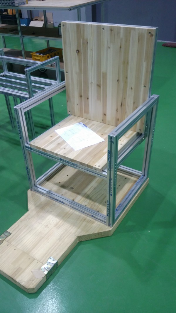 0ecfa99112b9e79d727ec97a629afe48_1455518