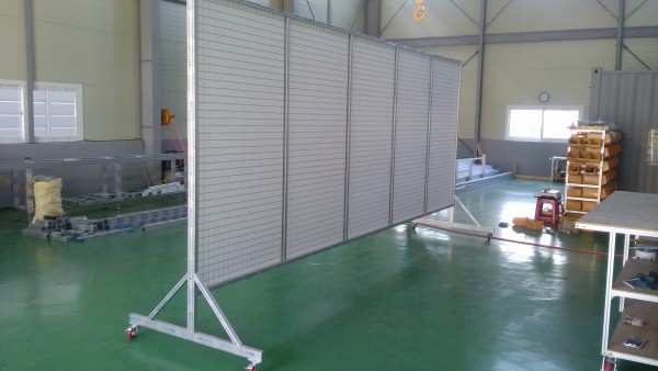 0ecfa99112b9e79d727ec97a629afe48_1455518